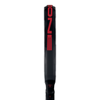 Adidas Metalbone Carbon Padel Racket 2026