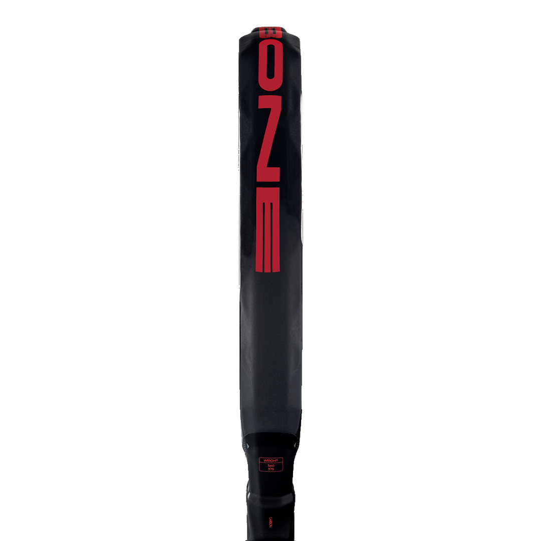 Adidas Metalbone Carbon Padel Racket 2026