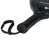 Adidas Metalbone Carbon Padel Racket 2026