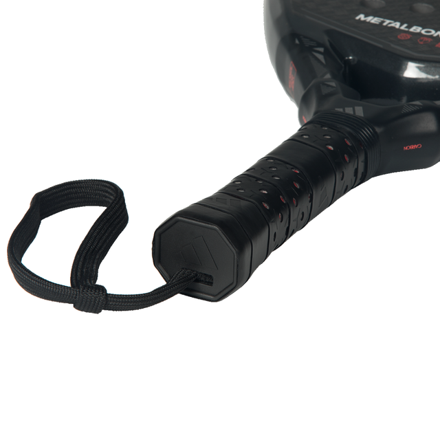 Adidas Metalbone Carbon Padel Racket 2026