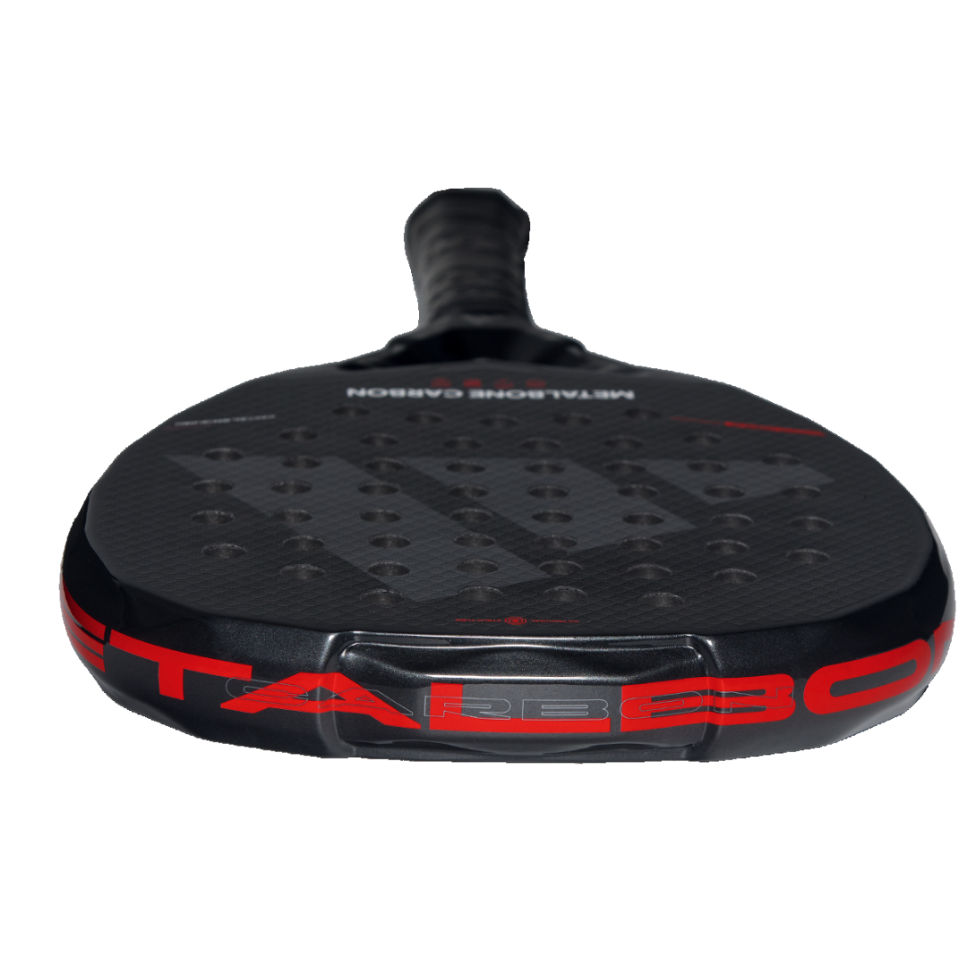 Adidas Metalbone Carbon Padel Racket 2026