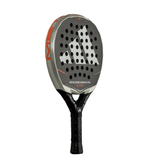Adidas Metalbone Carbon Ctrl Padel Racket 2026
