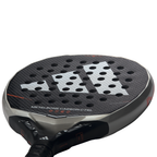 Adidas Metalbone Carbon Ctrl Padel Racket 2026
