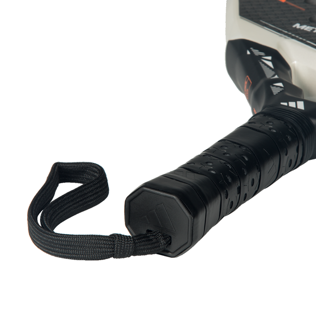 Adidas Metalbone Carbon Ctrl Padel Racket 2026