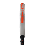 Adidas Metalbone Carbon Ctrl Padel Racket 2026
