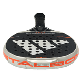 Adidas Metalbone Carbon Ctrl Padel Racket 2026