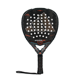 Adidas Metalbone HRD+ Padel Racket 2026