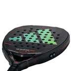Adidas Metalbone HRD+ Padel Racket 2026