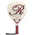 Adidas Metalbone Reserve Padel Racket 2026