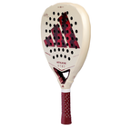 Adidas Metalbone Reserve Padel Racket 2026