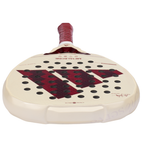 Adidas Metalbone Reserve Padel Racket 2026