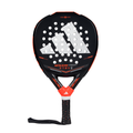 Adidas Metalbone Superlight Padel Racket 2026