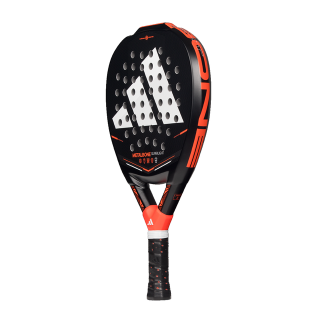 Adidas Metalbone Superlight Padel Racket 2026