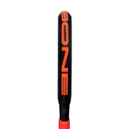 Adidas Metalbone Superlight Padel Racket 2026