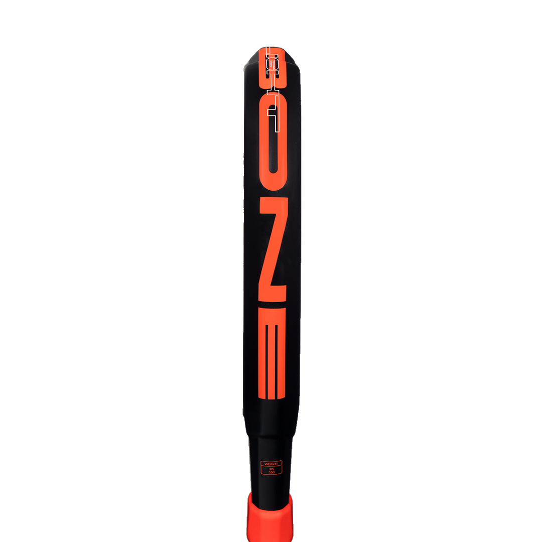 Adidas Metalbone Superlight Padel Racket 2026