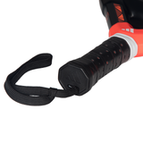 Adidas Metalbone Superlight Padel Racket 2026