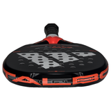 Adidas Metalbone Superlight Padel Racket 2026