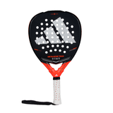 Adidas Metalbone Team Padel Racket 2026