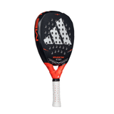 Adidas Metalbone Team Padel Racket 2026