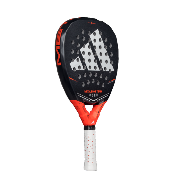 Adidas Metalbone Team Padel Racket 2026
