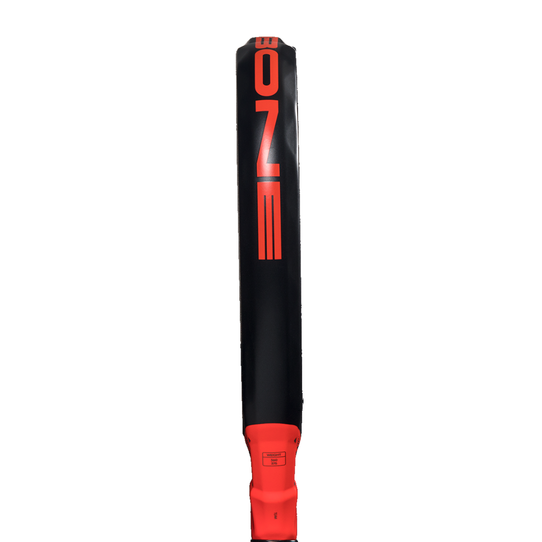 Adidas Metalbone Team Padel Racket 2026