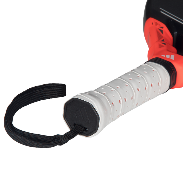 Adidas Metalbone Team Padel Racket 2026