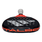 Adidas Metalbone Team Padel Racket 2026