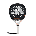 Adidas Metalbone Team Light Padel Racket 2026