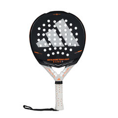 Padel Rackets