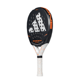 Adidas Metalbone Team Light Padel Racket 2026