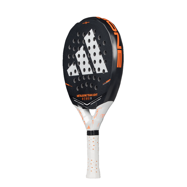 Adidas Metalbone Team Light Padel Racket 2026