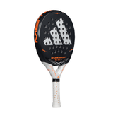 Adidas Metalbone Team Light Padel Racket 2026