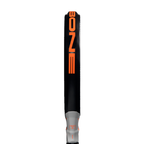 Adidas Metalbone Team Light Padel Racket 2026