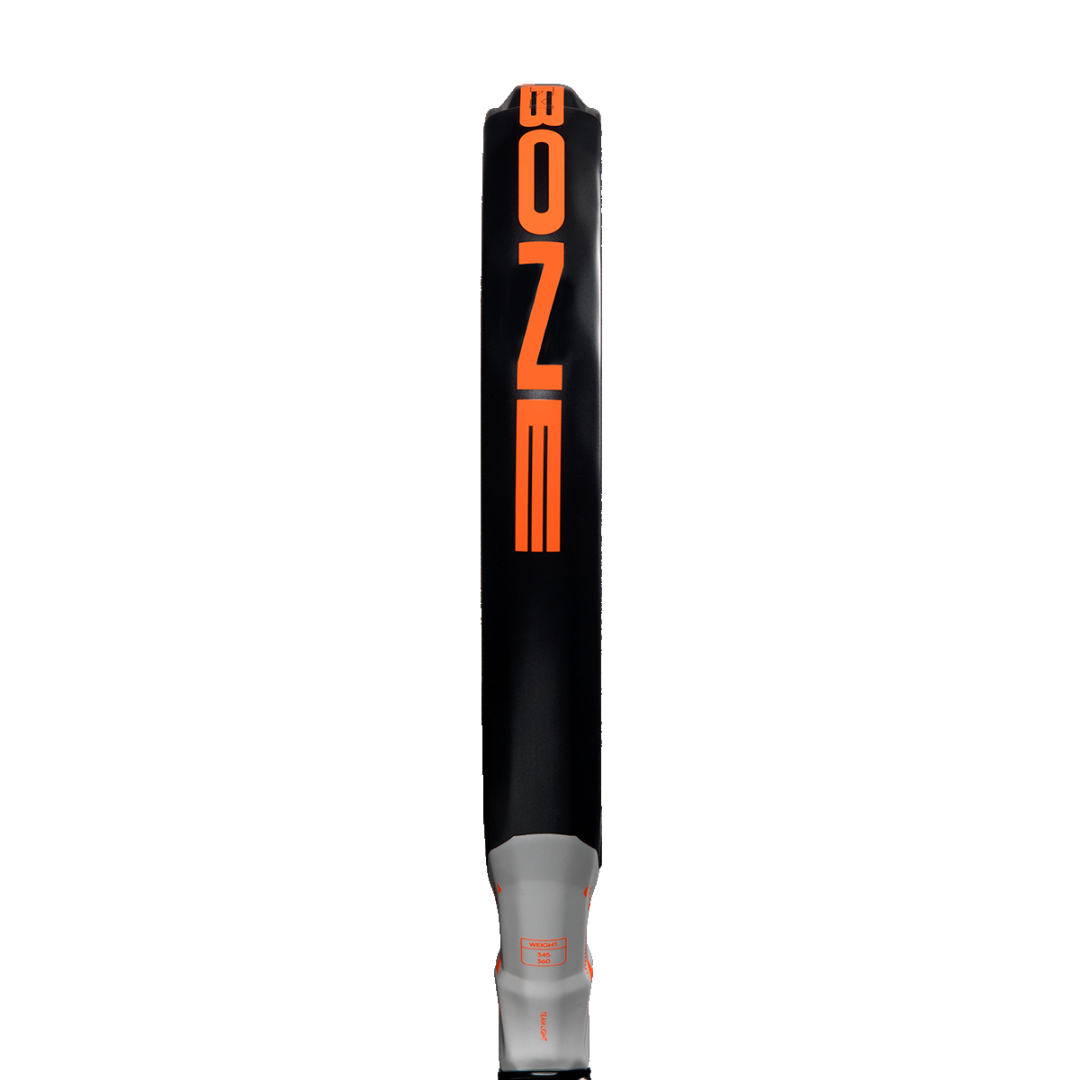 Adidas Metalbone Team Light Padel Racket 2026
