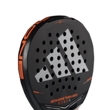Adidas Metalbone Team Light Padel Racket 2026