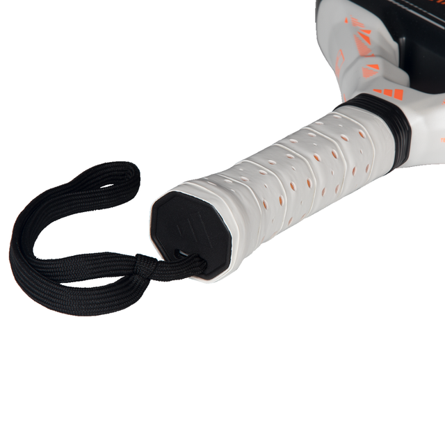 Adidas Metalbone Team Light Padel Racket 2026