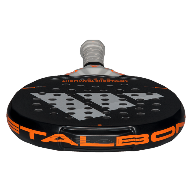 Adidas Metalbone Team Light Padel Racket 2026