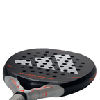 Adidas Metalbone Team Light Padel Racket 2026