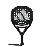 Metalbone Youth 3.4 Padel Racket