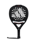 Junior Padel Rackets
