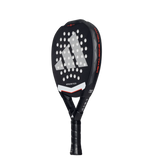 Metalbone Youth 3.4 Padel Racket