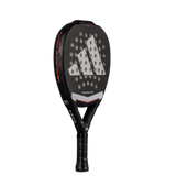 Metalbone Youth 3.4 Padel Racket