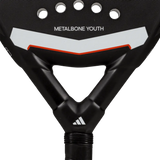 Metalbone Youth 3.4 Padel Racket