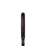 Metalbone Youth 3.4 Padel Racket