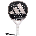 Adidas Metalbone Zidane Team Padel Racket
