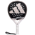 Adidas Metalbone Zidane Team Padel Racket