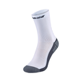 Babolat Padel mid-calf Socks Unisex
