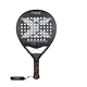 All Padel Rackets