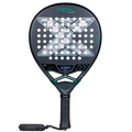 AT10 Genius 18K Alum London P1 Exclusive Edition Padel Racket 2026