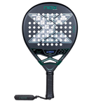 AT10 Genius 18K Alum London P1 Exclusive Edition Padel Racket 2026